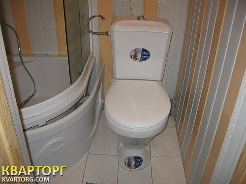 Sell house. Киевская обл., Донбасовская — photo 9