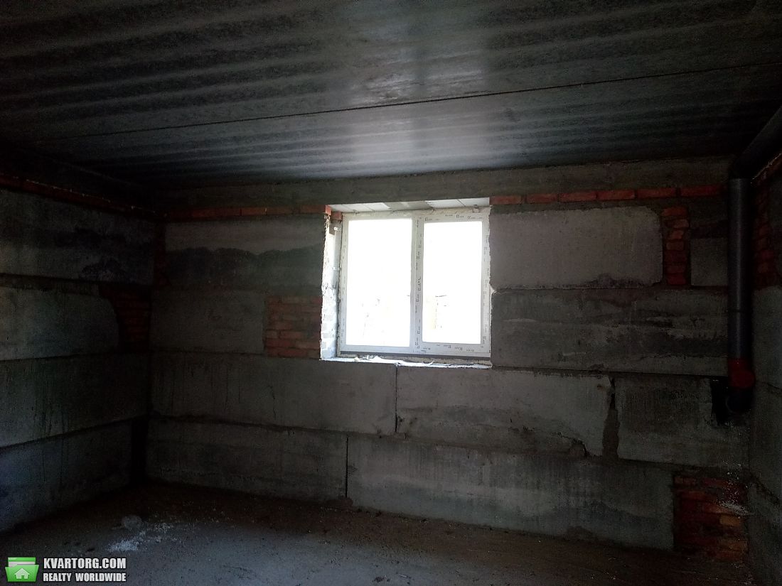 Sell house. Ирпень,  Матросова — photo 4