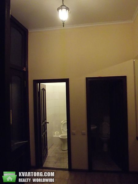 Rent out office. Киев, ул. Бассейная — photo 2