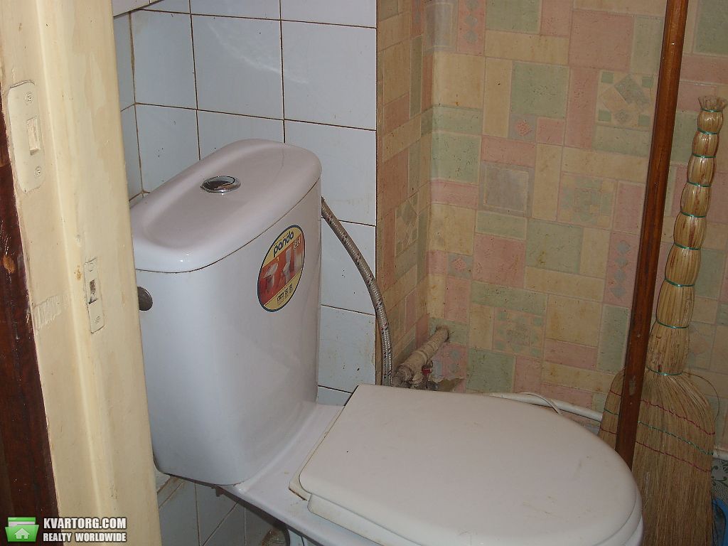 Sell 2-room apartment. Одесса, Преображенская — photo 7