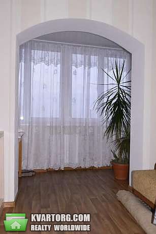 Sell 3-room apartment. Днепропетровск, пр Правды — photo 10