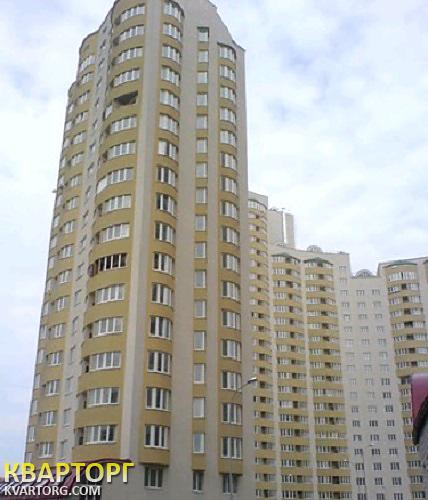 Sell 3-room apartment. Киев,  Днепровская наб — photo 1