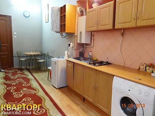 Rent out 2-room apartment. Одесса, Екатерининская — photo 4