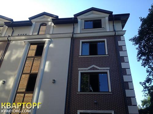 Rent out office. Киев,  Голосеевская пл — photo 1