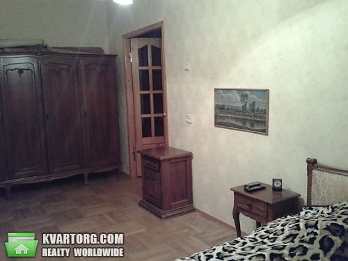 Sell 4-room apartment. Одесса, Шевченко пр. — photo 2