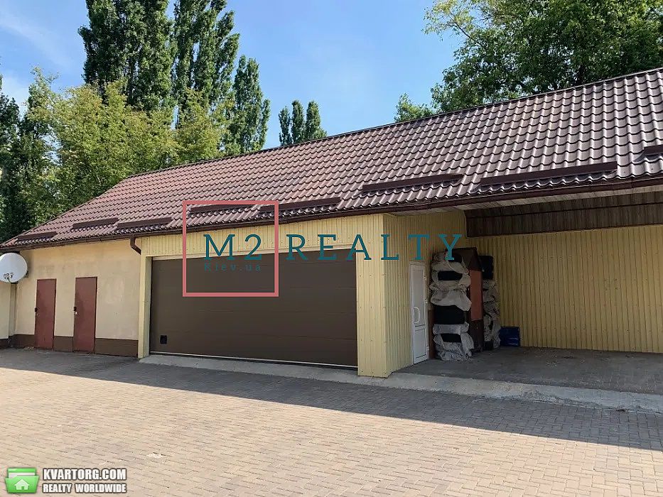 Sell house. Киев, ул.Борщаговская — photo 2
