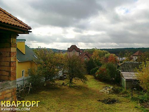 Sell house. Киевская обл., Батюка — photo 4