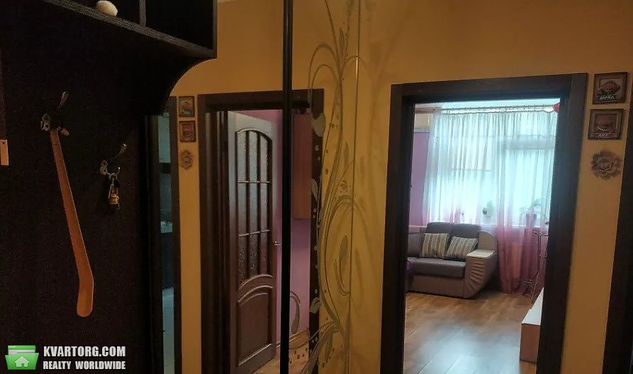 Sell 3-room apartment. Киев,  Саперно-Слободская — photo 10