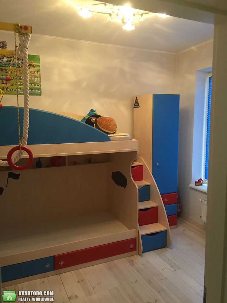 Rent out house. Буча,  Первомайская — photo 7