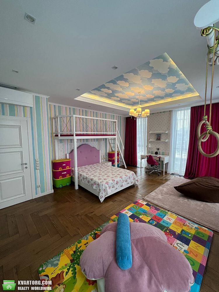 Sell 3-room apartment. Днепропетровск, Набережная Ленина — photo 6
