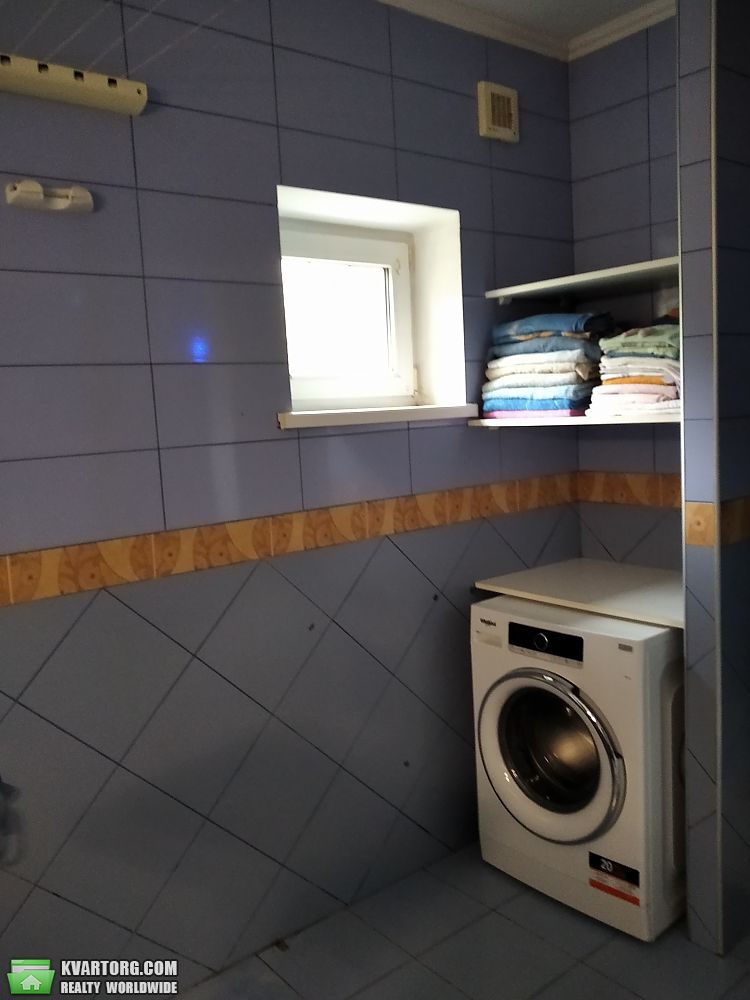 Rent out house. Киев,  Толстого — photo 3