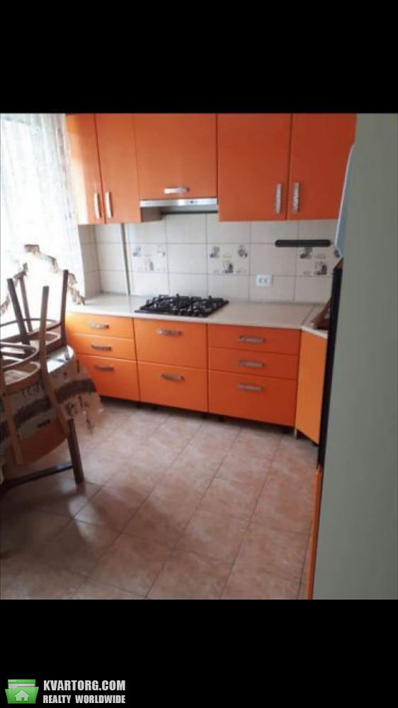 Sell house. Одесса, Садовая — photo 4
