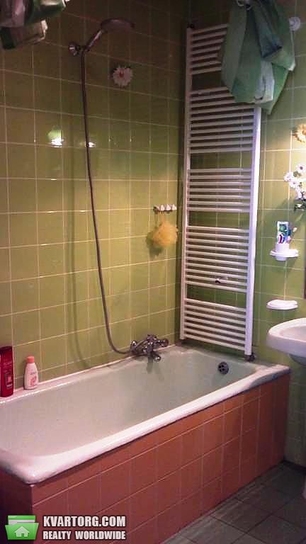 Sell house. Одесса, Восьмого марта спуск — photo 4