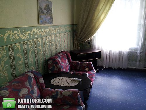 Rent out house. Одесса, Львовская — photo 4