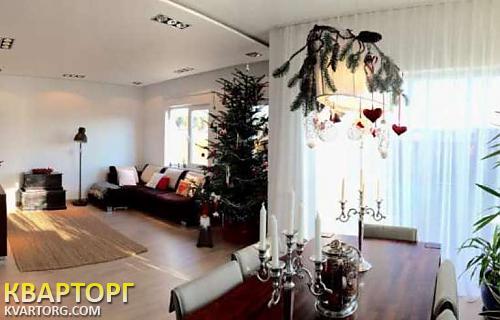 Sell house. Киевская обл., Вита-Почтовая — photo 8