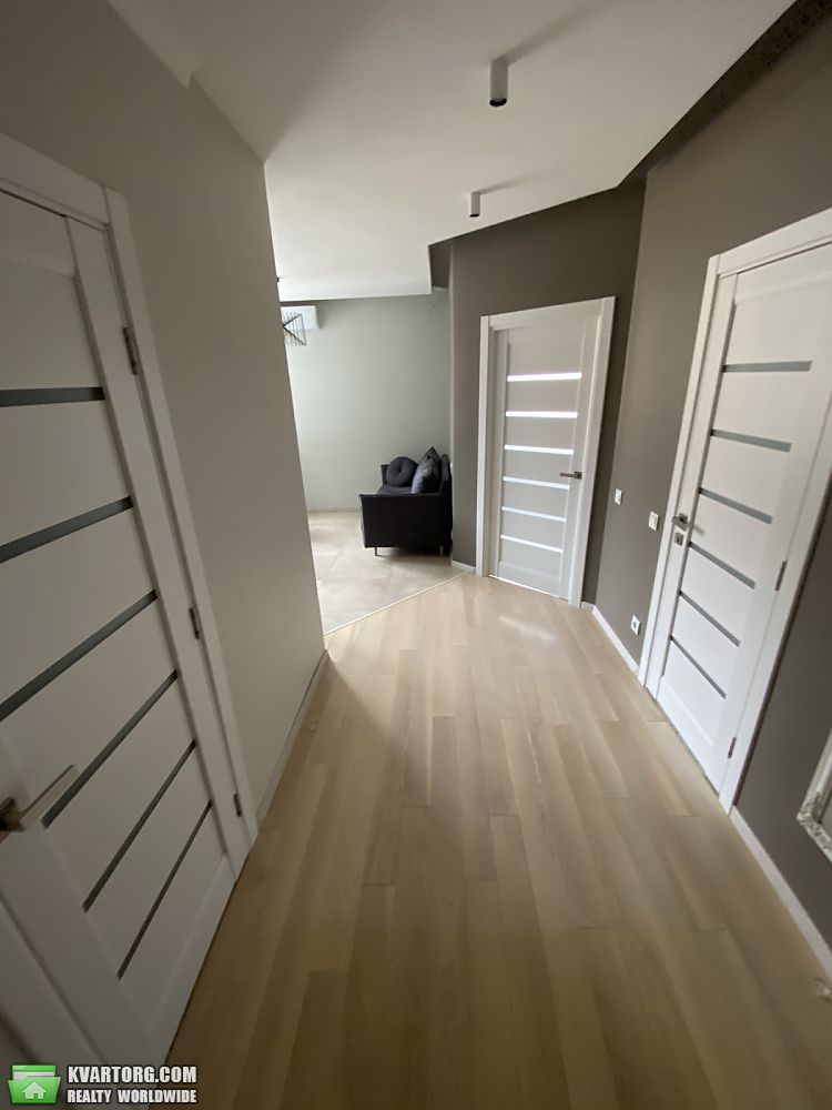 Sell 1-room apartment. Ирпень, университетская — photo 4