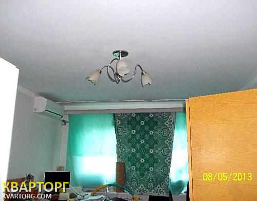Sell 2-room apartment. Одесса, Маловского — photo 2