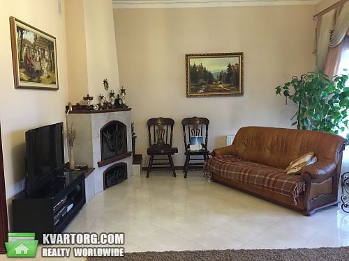 Sell house. Киев, Пожарского — photo 2