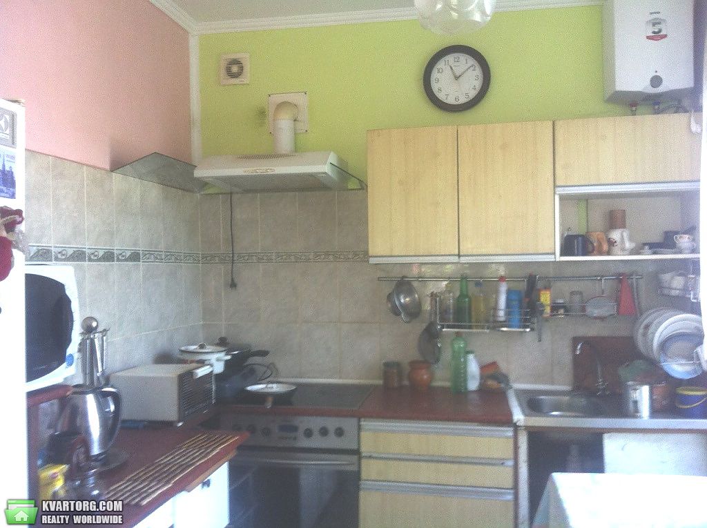 Sell house. Одесса, Центральная — photo 6