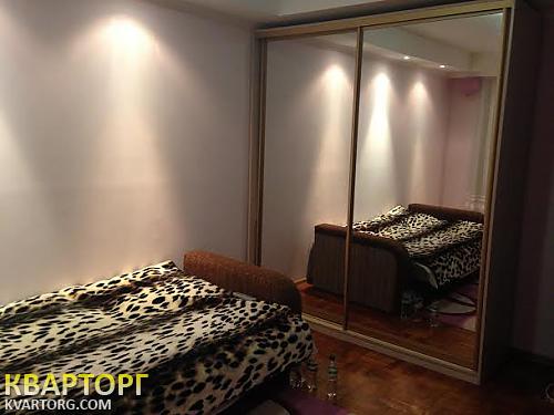 Sell 1-room apartment. Киев,  Метрологическая — photo 5
