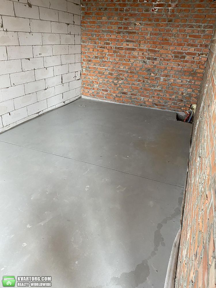 Sell 1-room apartment. Киев, Кисловодская — photo 3