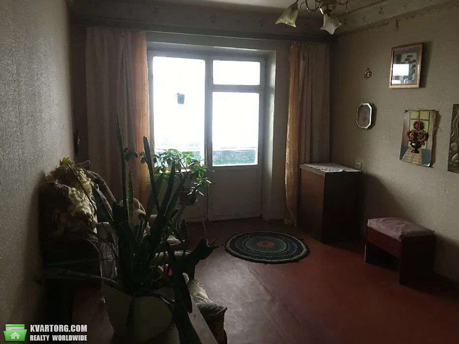 Sell 3-room apartment. Киев,  Зодчих — photo 3