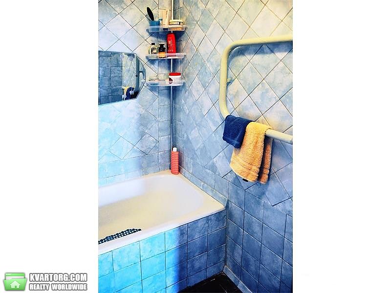 Sell 4-room apartment. Киев,  Антоновича — photo 7