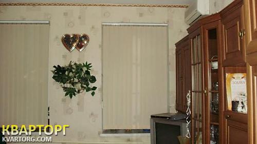 Sell 2-room apartment. Одесса,  Богдана Хмельницкого — photo 5