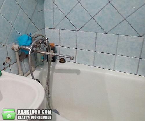 Sell 1-room apartment. Киев,  Теремковская — photo 5