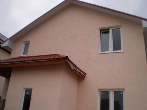 Sell house. Одесса, Черноморка 2 — photo 1