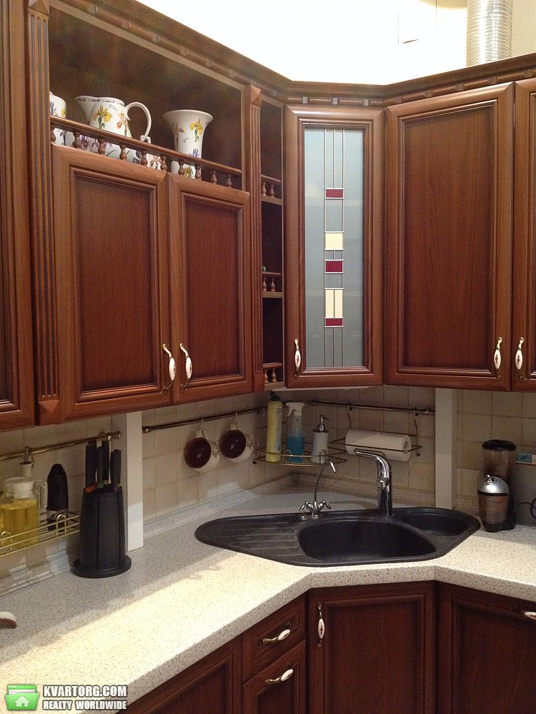 Sell 3-room apartment. Киев, Московская — photo 5