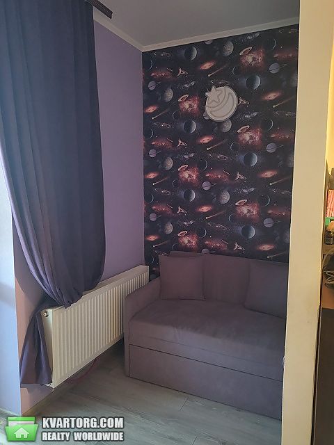 Sell 1-room apartment. Киевская обл., Вишневая — photo 3