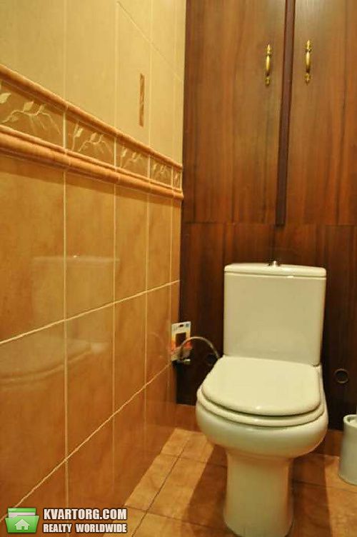 Sell 4-room apartment. Киев,  Зодчих — photo 6