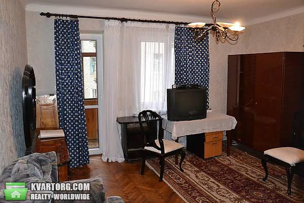 Sell 3-room apartment. Киев,  Кропивницкого — photo 3