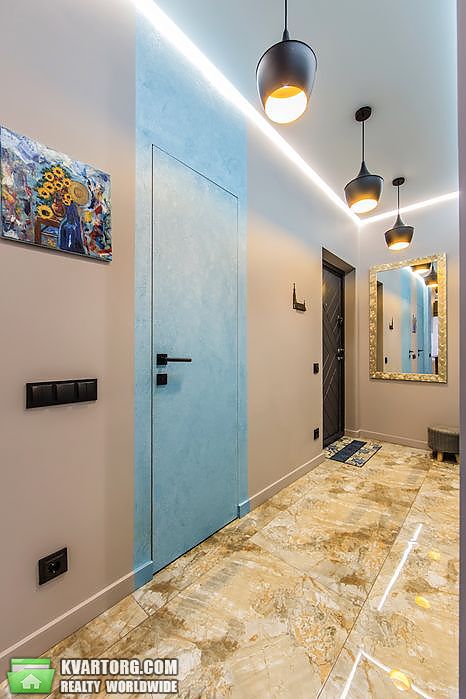 продам 3-комнатную квартиру. Киев,   Каменева - фото 5