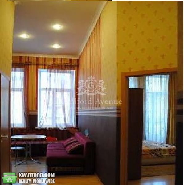 Sell 1-room apartment. Киев, Бассейная — photo 6