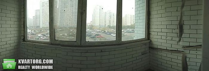 Sell 2-room apartment. Киев,  Пчелки — photo 1