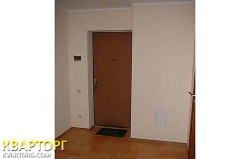 Rent out office. Киев, Контрактовая пл. — photo 10