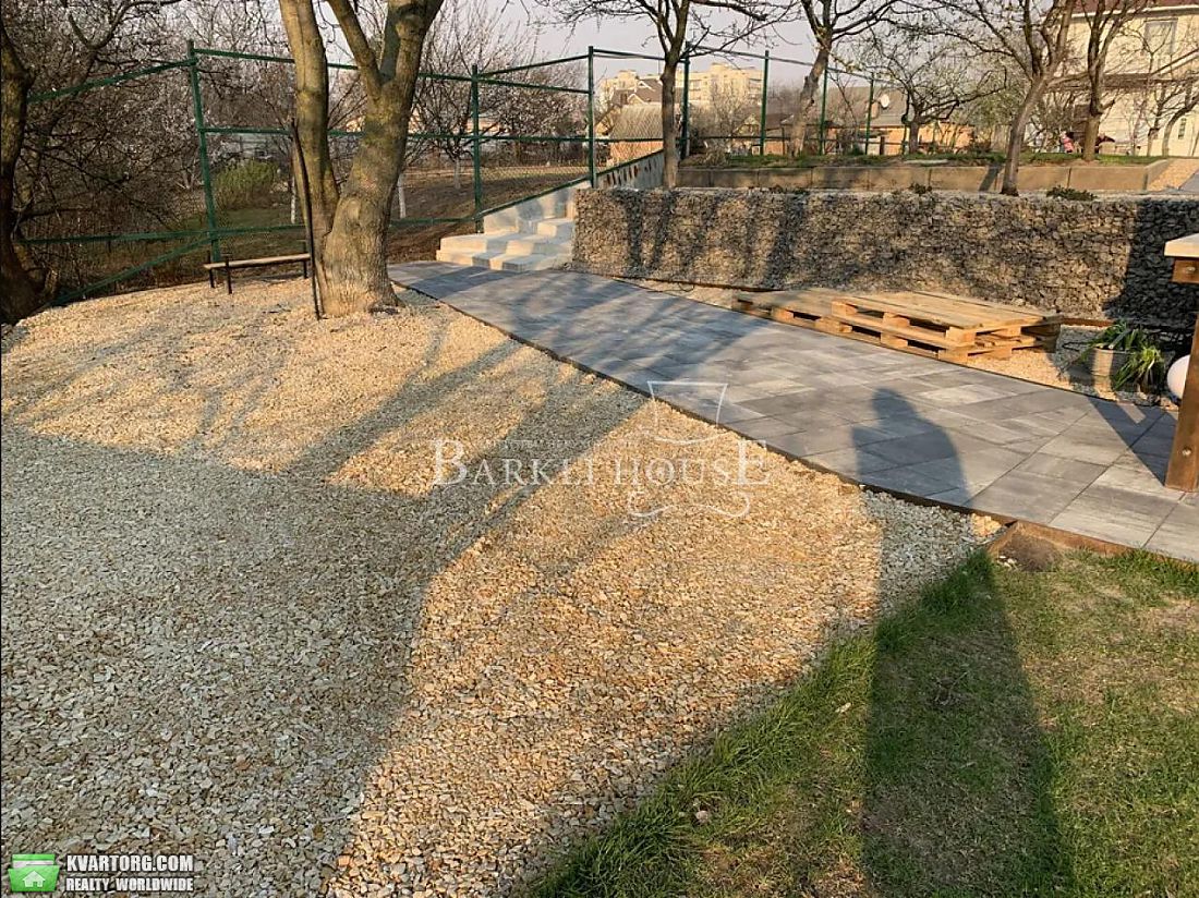 Rent out house. Киев,  Метрологическая — photo 7