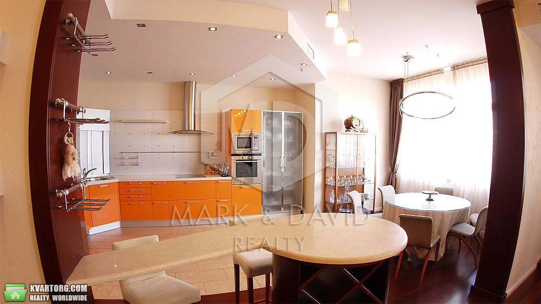 Sell 3-room apartment. Киев,  Леси Украинки бул — photo 3