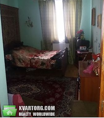 Sell house. Борисполь, Гора — photo 7