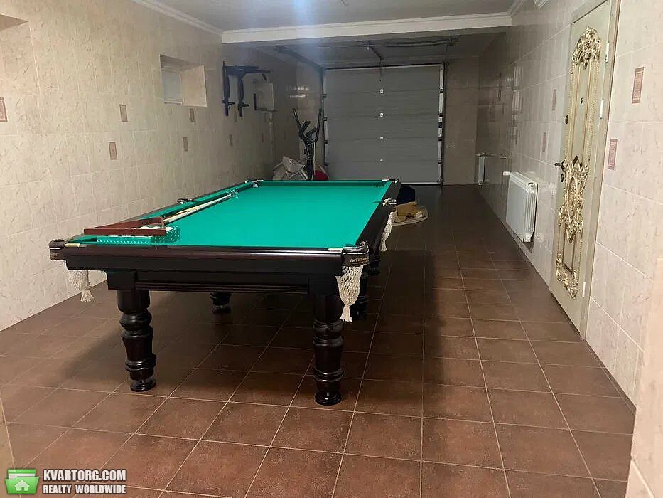 Sell house. Черновцы, Примеская — photo 8