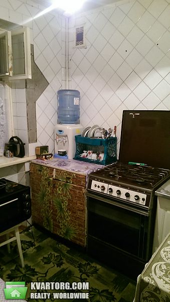 Sell 2-room apartment. Одесса, Космонавтов — photo 2