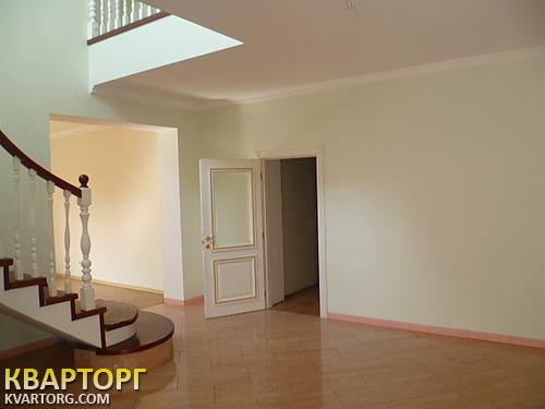 Sell house. Киев, Гаврилюка — photo 5