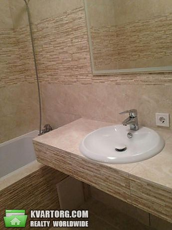 Sell 2-room apartment. Одесса, Люстдорфская дорога — photo 1