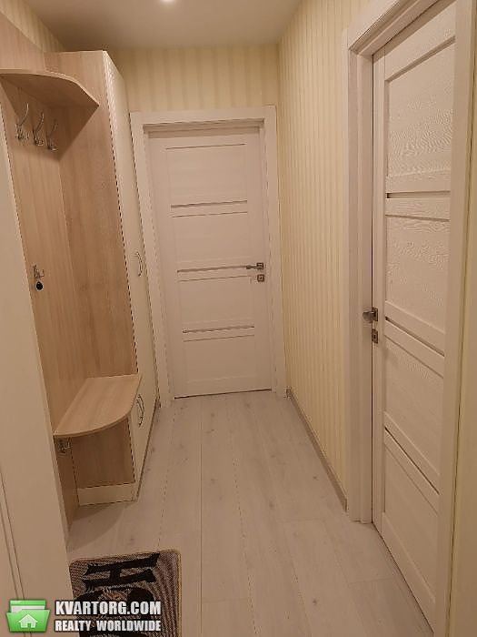 Sell 2-room apartment. Киев,  Героев Днепра — photo 3
