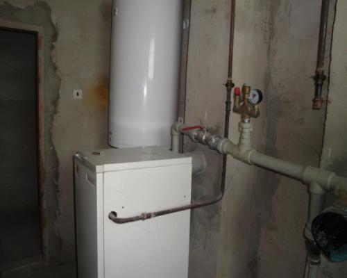 Sell house. Луцк, вул. Хрещата 46 — photo 8