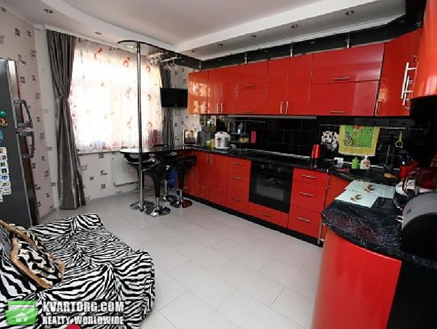 Sell 1-room apartment. Киев,  Мишуги — photo 6