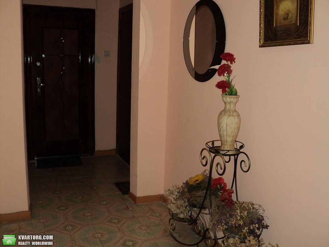 Sell 1-room apartment. Киев,  Эрнста — photo 7