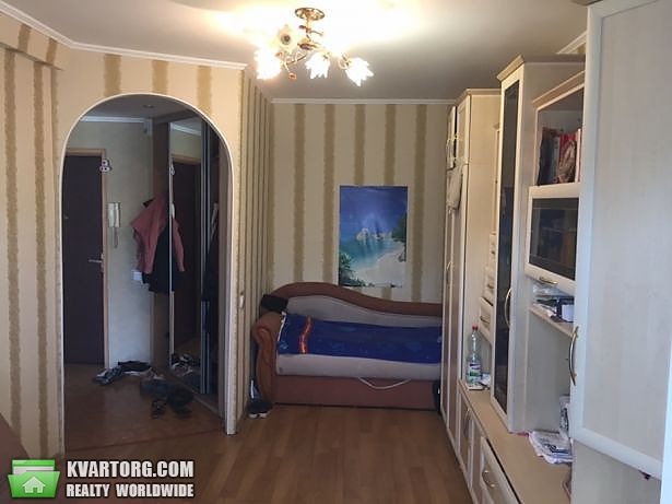 Sell 2-room apartment. Киев,  Оболонский пр — photo 4